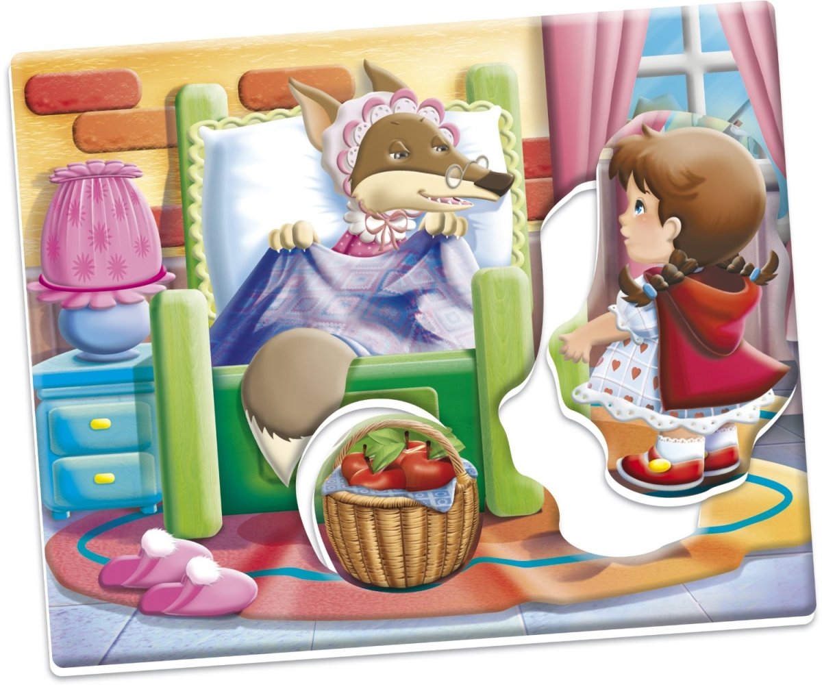product_name toysCLEMENTONI SPA