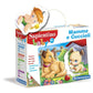 BABY SAPIENTINO MAMME E CUCCIOLI