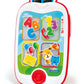 product_name toysCLEMENTONI SPA