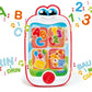 product_name toysCLEMENTONI SPA