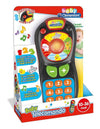 product_name toysCLEMENTONI SPA