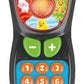 product_name toysCLEMENTONI SPA