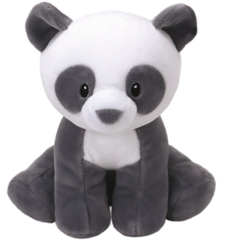 product_name toysBINNEY E SMITH (EUROPE) LTD.