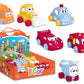 BABY VEICOLI BONTOYS PICCINO PICCIO