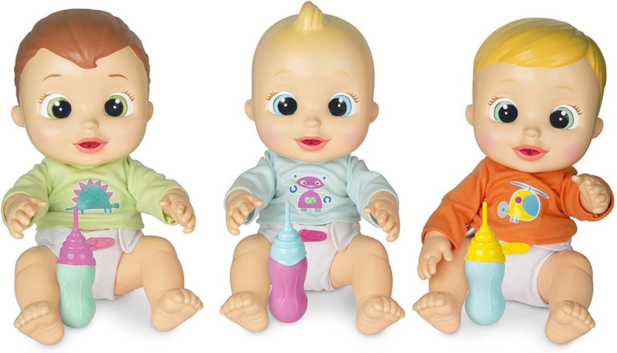 product_name toysIMC TOYS ITALY SRL