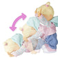 product_name toysIMC TOYS ITALY SRL