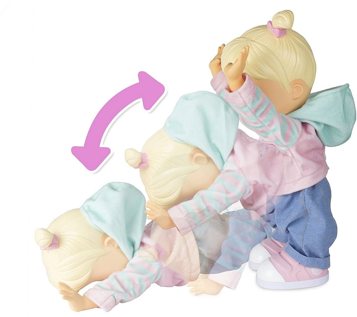 product_name toysIMC TOYS ITALY SRL