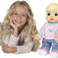 product_name toysIMC TOYS ITALY SRL