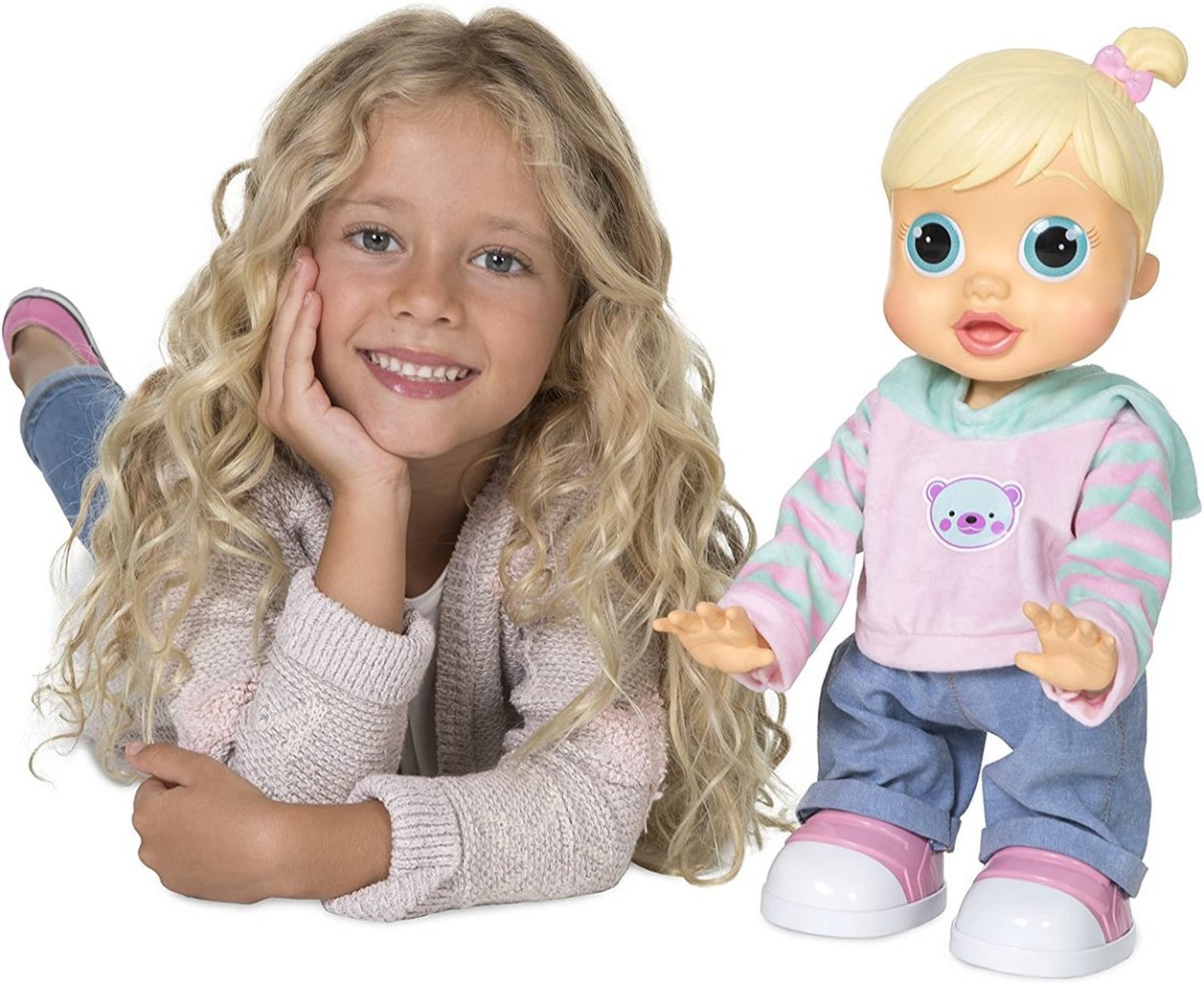 product_name toysIMC TOYS ITALY SRL