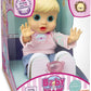 product_name toysIMC TOYS ITALY SRL