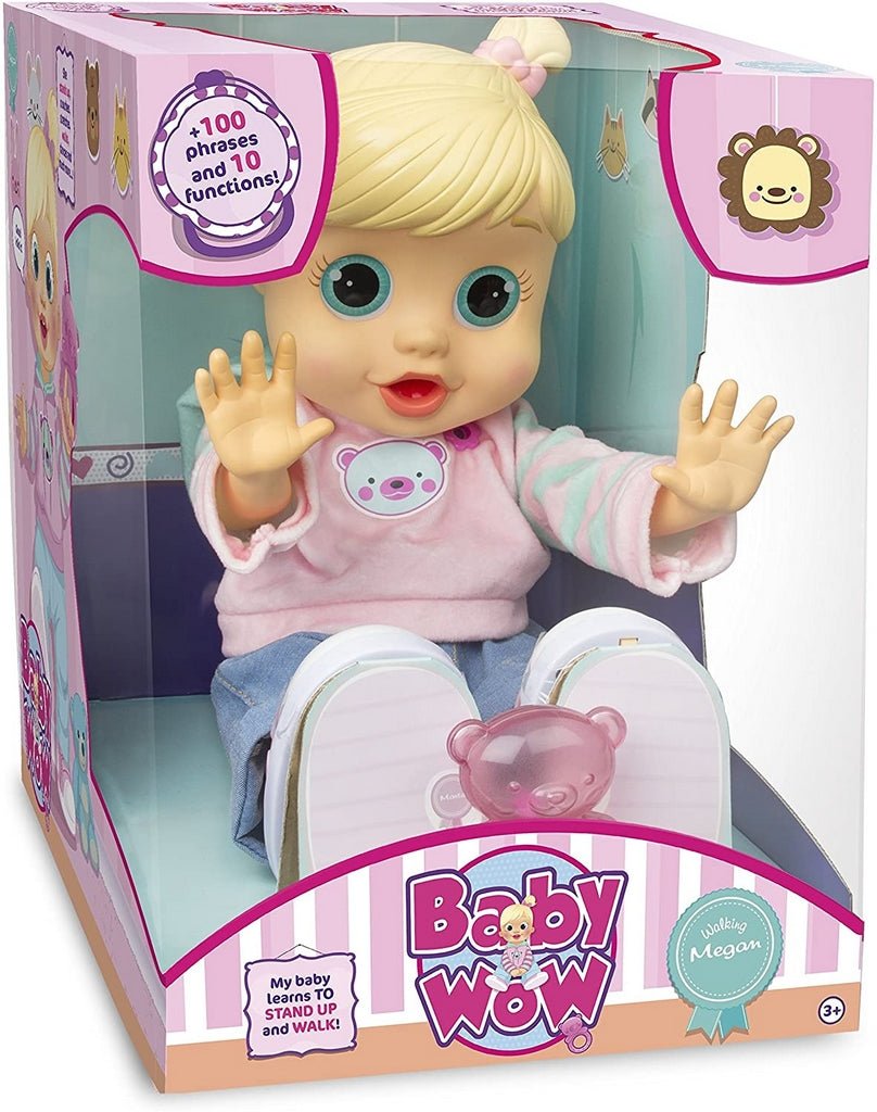product_name toysIMC TOYS ITALY SRL