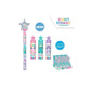 product_name toysSelezione Ludoville®
