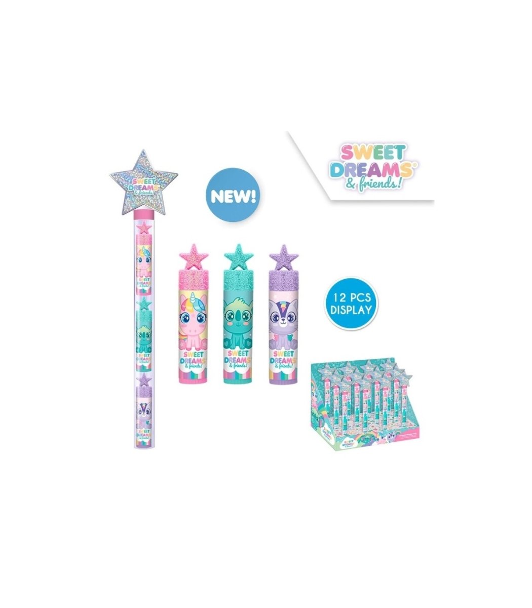 product_name toysSelezione Ludoville®