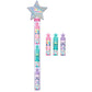 product_name toysSelezione Ludoville®