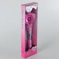 product_name toysDISTRIBUTORI GIOCATTOLI