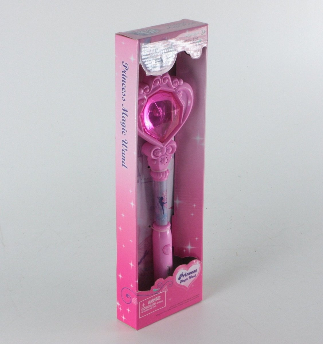 product_name toysDISTRIBUTORI GIOCATTOLI
