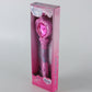 product_name toysDISTRIBUTORI GIOCATTOLI