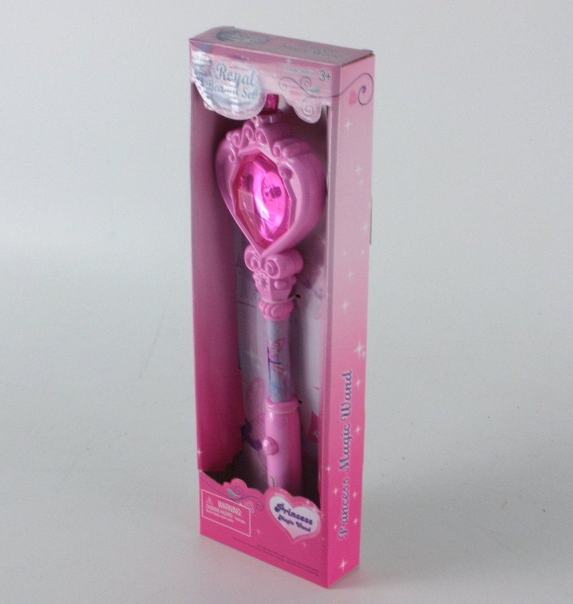 product_name toysDISTRIBUTORI GIOCATTOLI