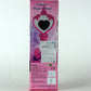 product_name toysDISTRIBUTORI GIOCATTOLI