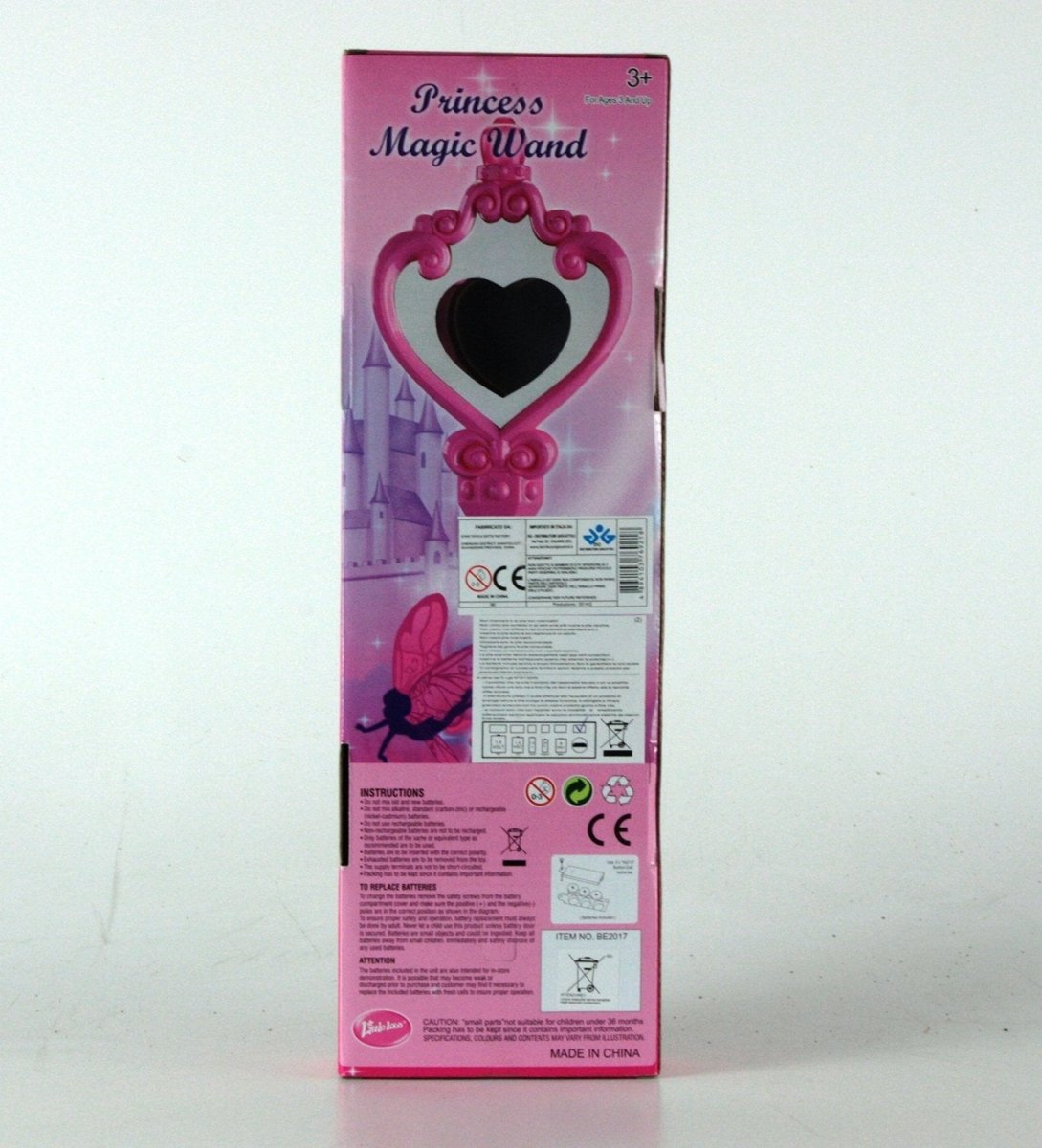 product_name toysDISTRIBUTORI GIOCATTOLI