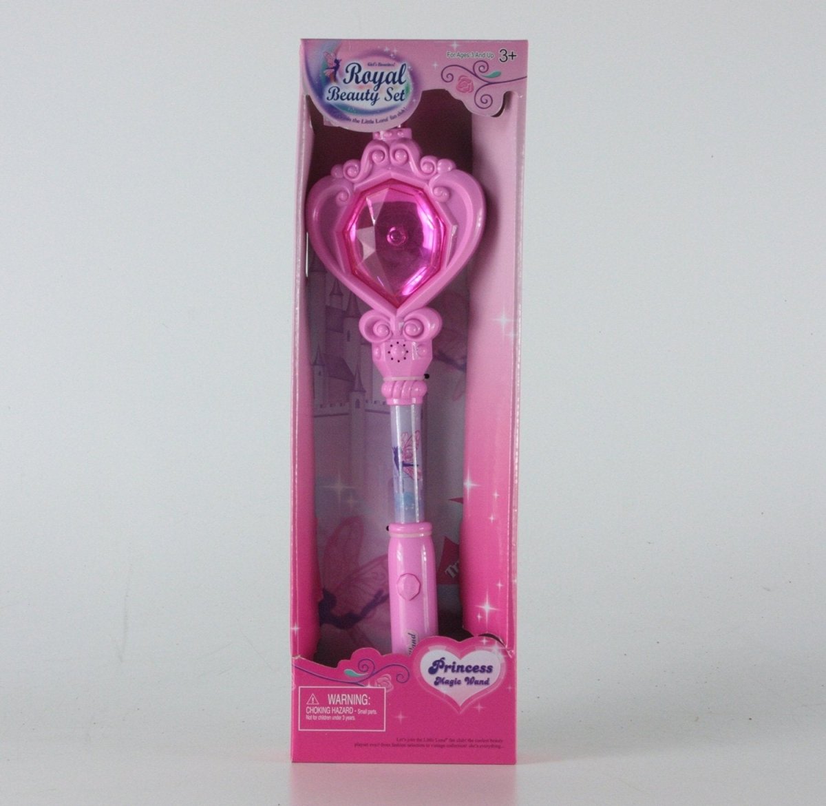 product_name toysDISTRIBUTORI GIOCATTOLI