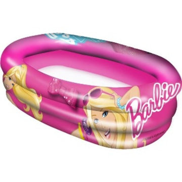 BAGNETTO BARBIE