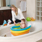 product_name toysDISTRIBUTORI GIOCATTOLI