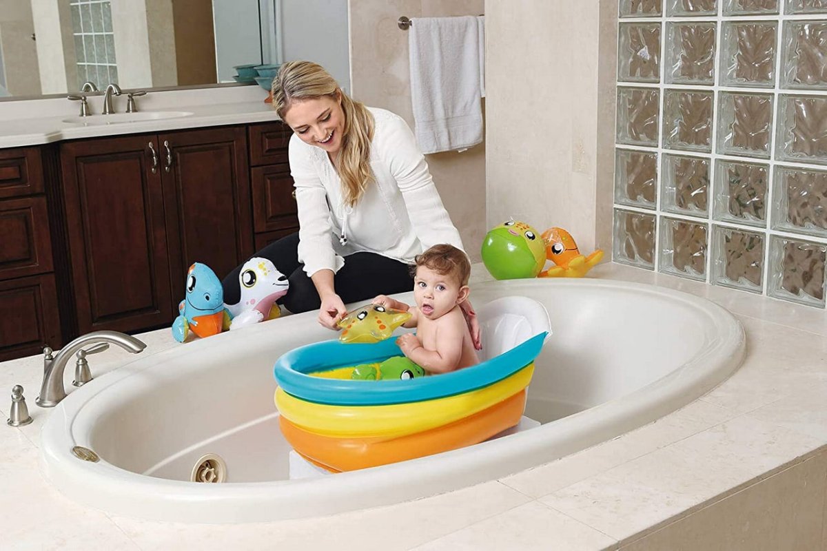 product_name toysDISTRIBUTORI GIOCATTOLI