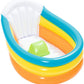product_name toysDISTRIBUTORI GIOCATTOLI