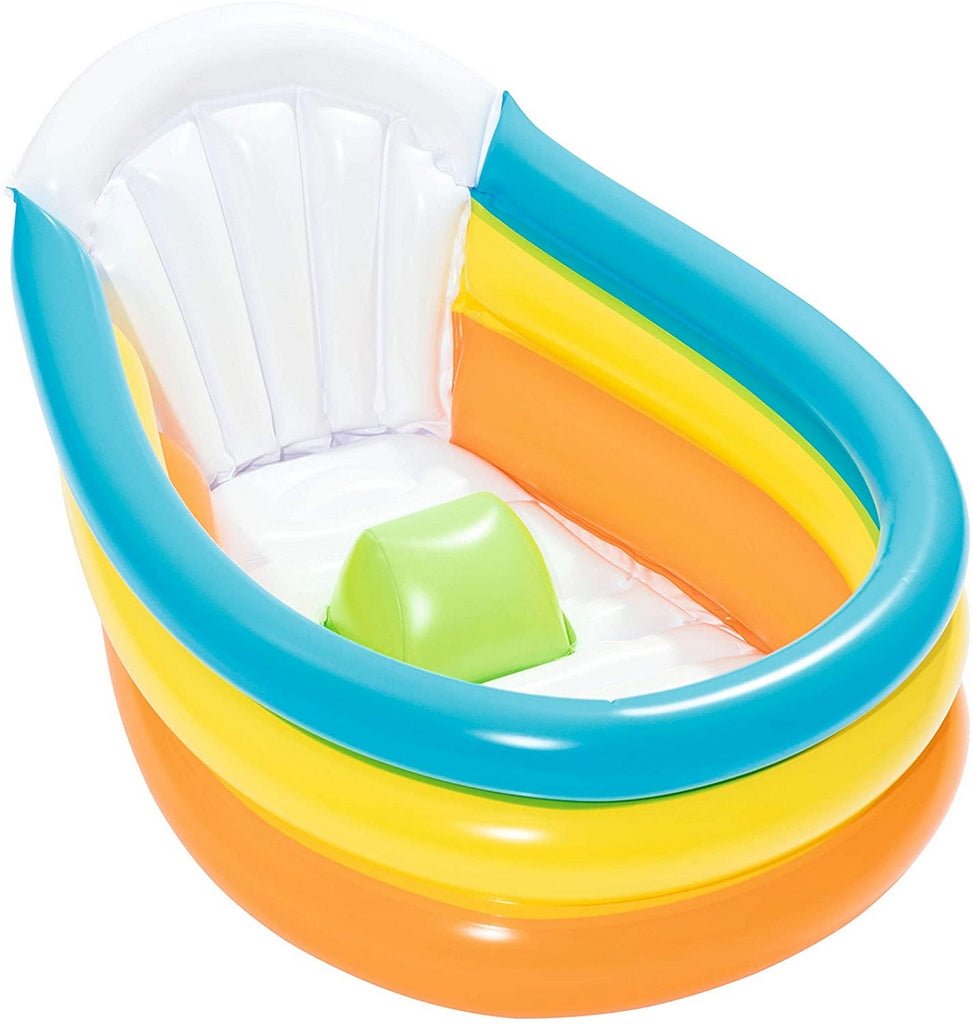 product_name toysDISTRIBUTORI GIOCATTOLI