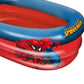 BAGNETTO SPIDERMAN SENSE CM.75