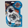 BAKUGAN STARTER PACK ASS.12