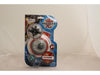 BAKUGAN STARTER PACK ASS.14