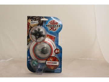 BAKUGAN STARTER PACK ASS.14