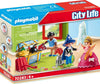 product_name toysPLAYMOBIL ITALIA SRL