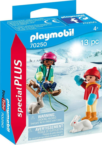 product_name toysPLAYMOBIL ITALIA SRL