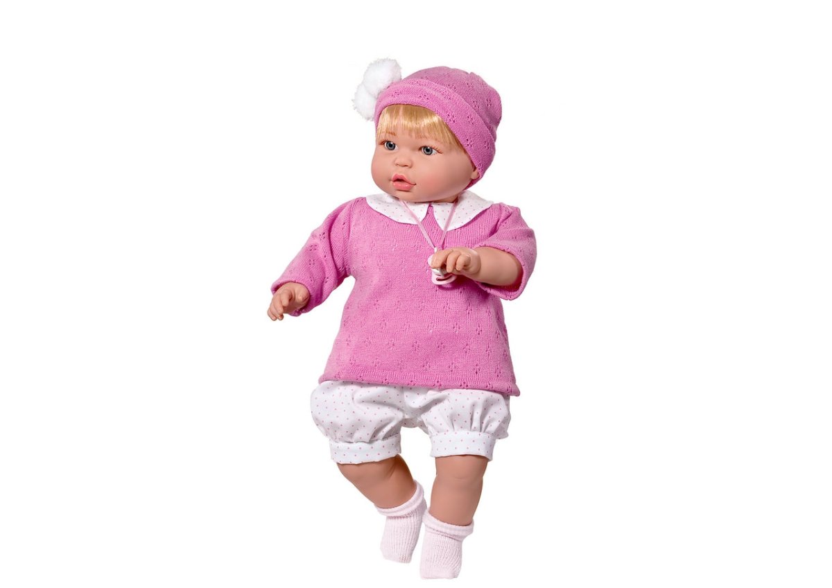 product_name toysMUNECAS RAUBER S.L.