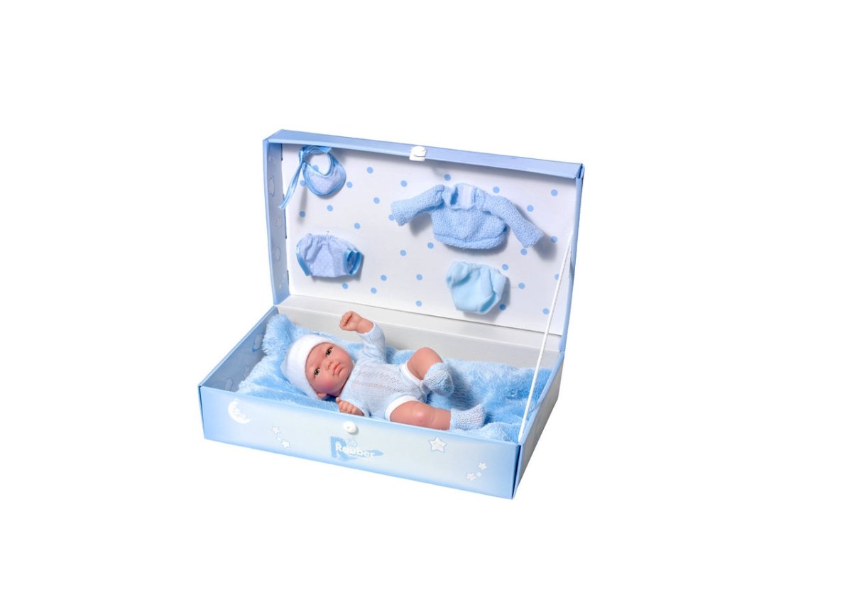 product_name toysMUNECAS RAUBER S.L.