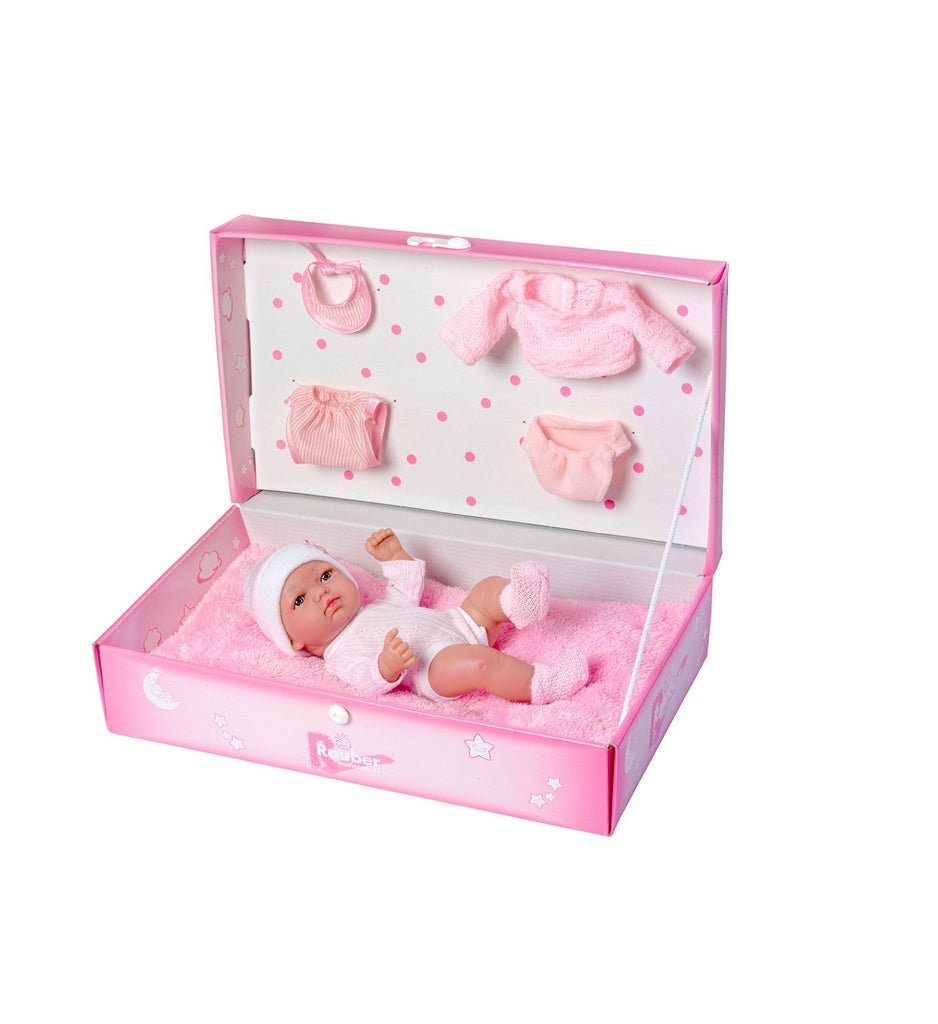 product_name toysMUNECAS RAUBER S.L.