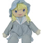 product_name toysSIMBA TOYS ITALIA SPA