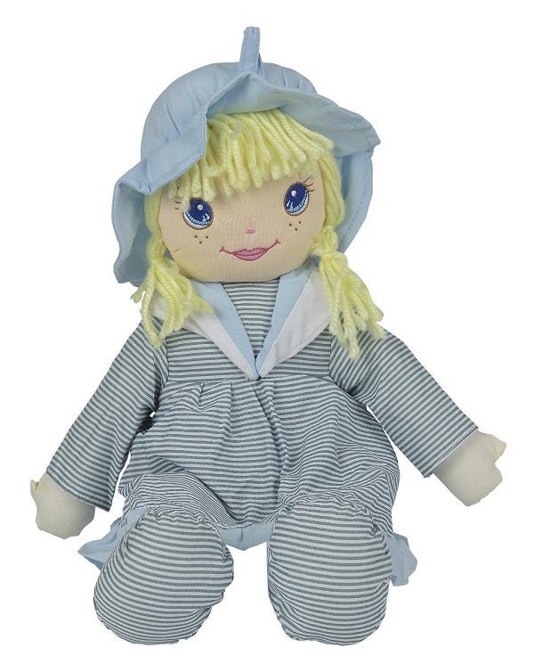 product_name toysSIMBA TOYS ITALIA SPA