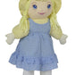 product_name toysSIMBA TOYS ITALIA SPA