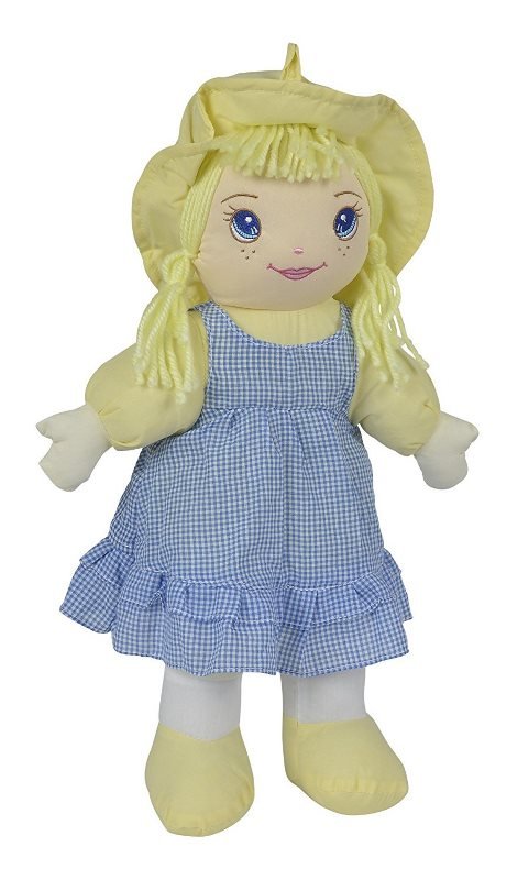 product_name toysSIMBA TOYS ITALIA SPA
