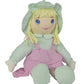 product_name toysSIMBA TOYS ITALIA SPA