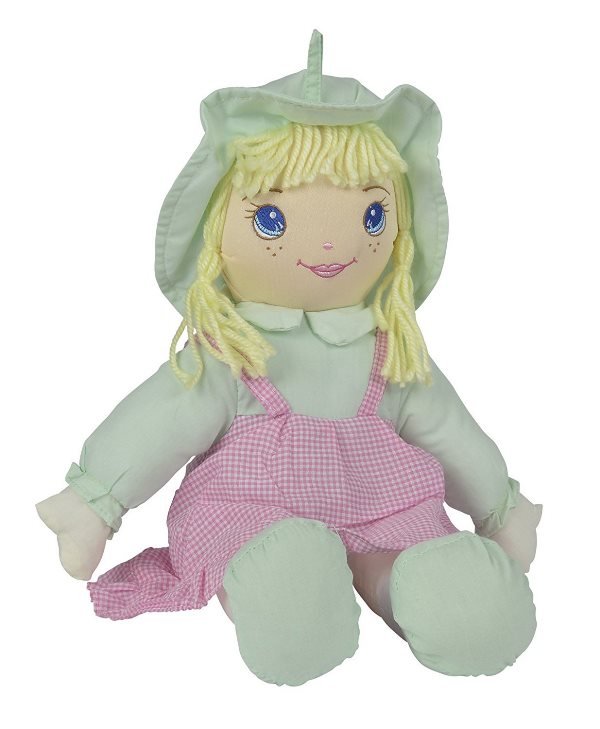 product_name toysSIMBA TOYS ITALIA SPA