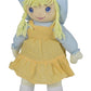 product_name toysSIMBA TOYS ITALIA SPA