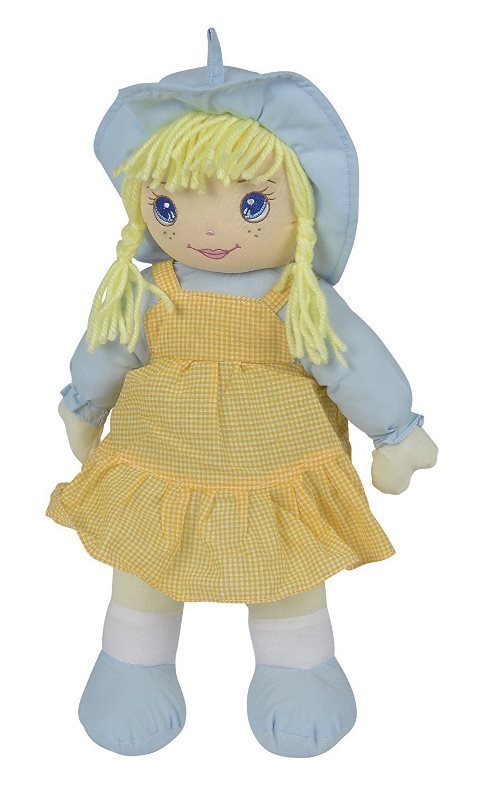 product_name toysSIMBA TOYS ITALIA SPA
