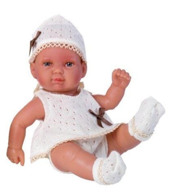 product_name toysMUNECAS RAUBER S.L.