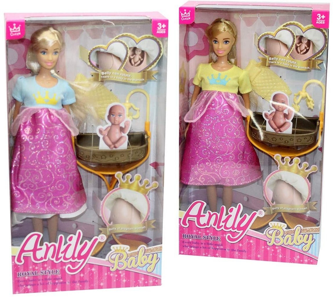 product_name toysDISTRIBUTORI GIOCATTOLI