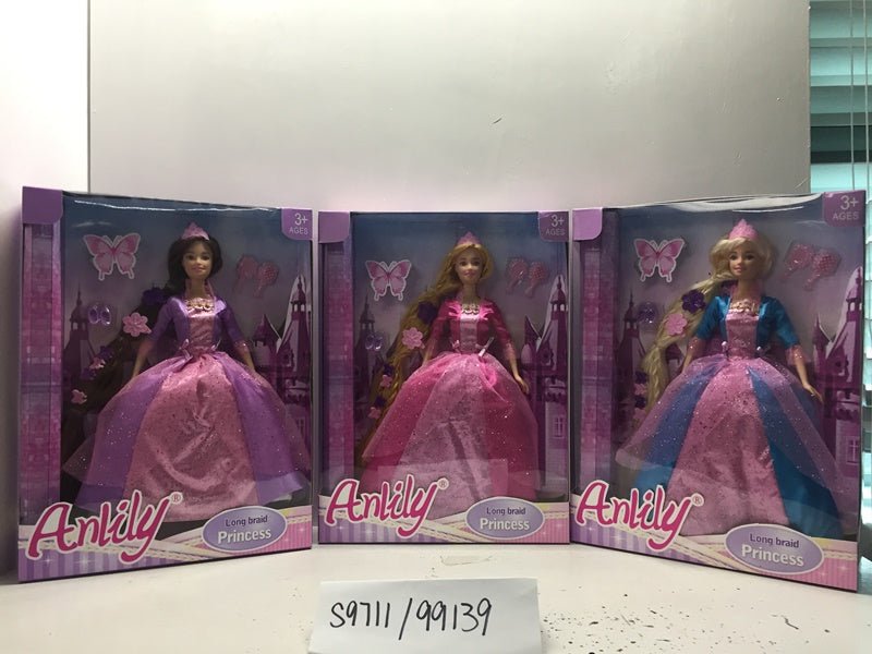 product_name toysDISTRIBUTORI GIOCATTOLI